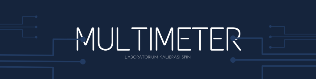 Kalibrasi-Multimeter-1024x256.png