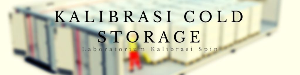 Kalibrasi-Cold-Storage-1024x256.jpg
