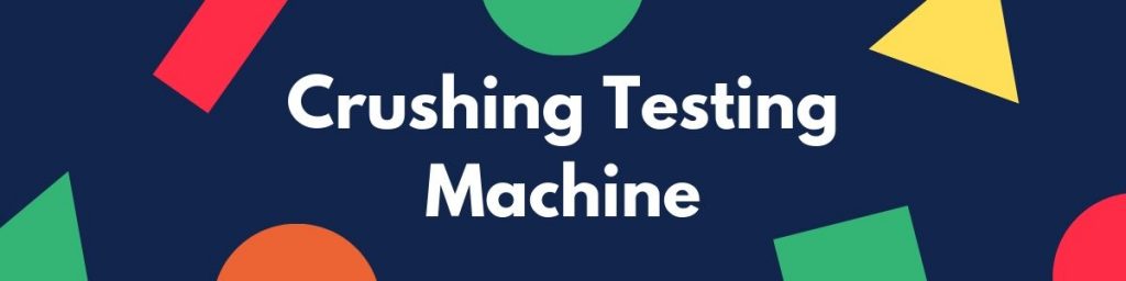 Kalibrasi-Crushing-Testing-Machine-1-1024x256.jpg