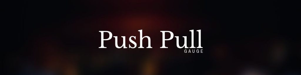 Kalibrasi-Push-Pull-Gauge-1024x256.jpg