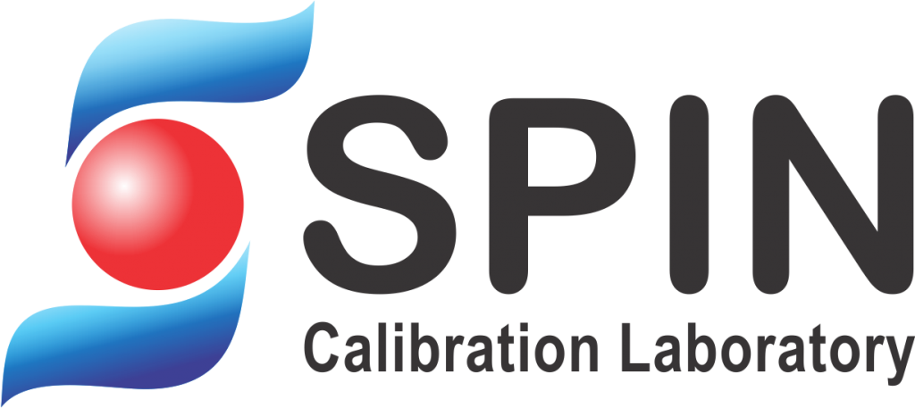 Laboratorium Kalibrasi SPIN