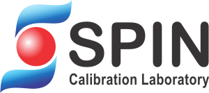 Laboratorium Kalibrasi SPIN