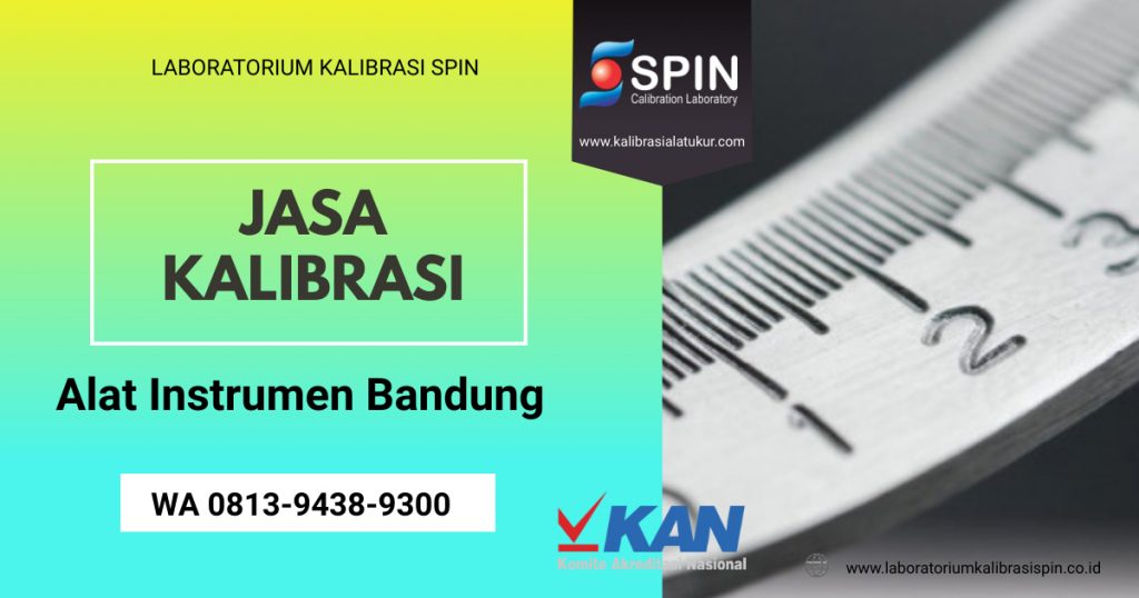 Jasa-Kalibrasi-Alat-Instrumen-Bandung-1024x538.jpg