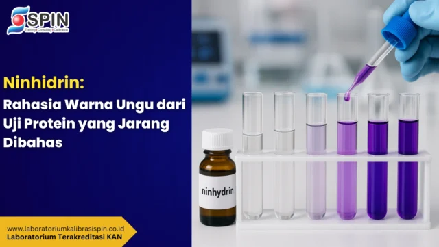 Ninhidrin