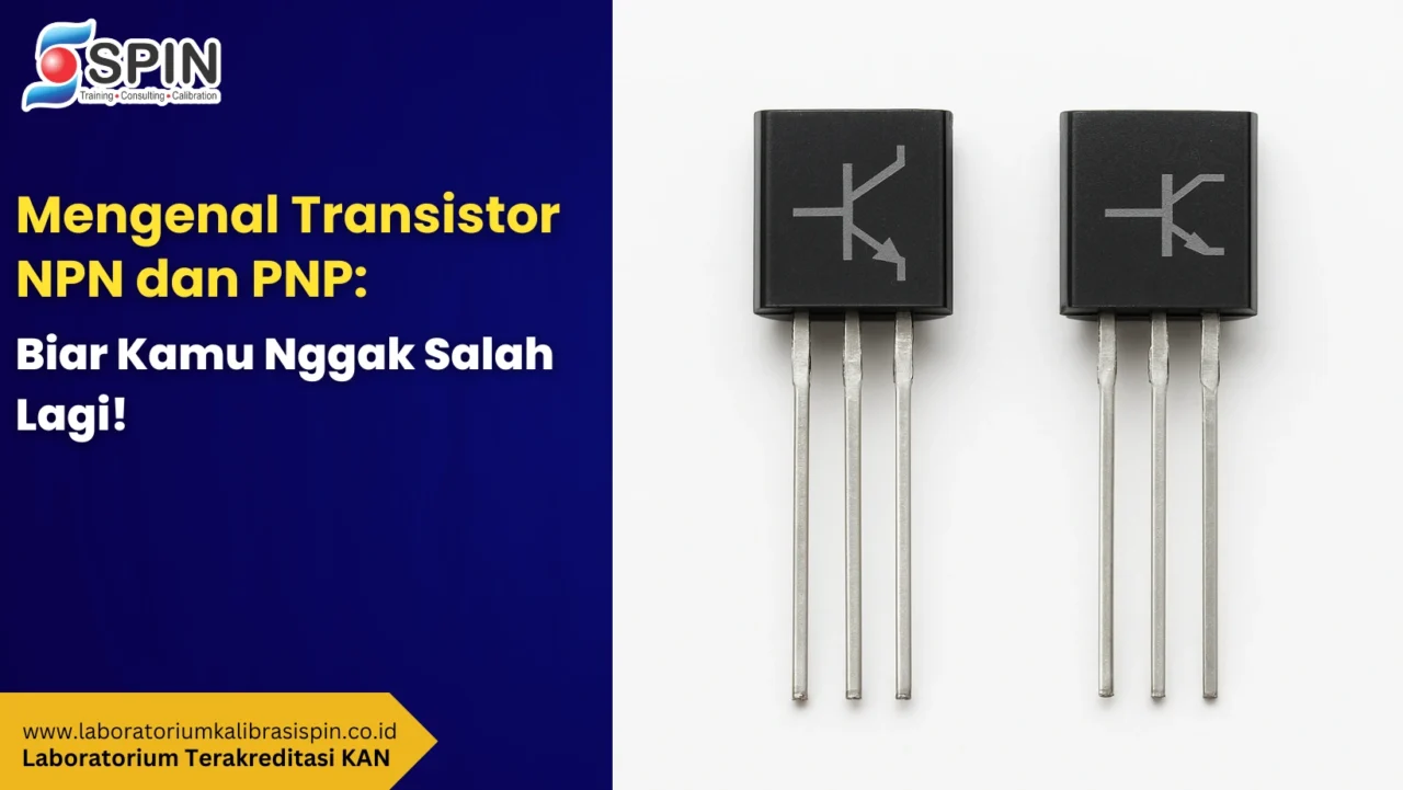 npn
