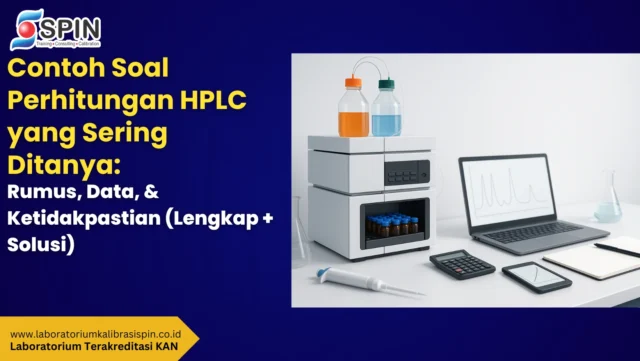 contoh soal perhitungan hplc (1)