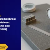 mistar ukur